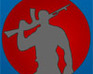 play Global Crysis