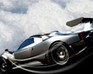 play Cloud Racing