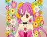 play Happy Swing Cutie