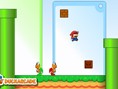 play Mario Land