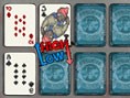 play High Low