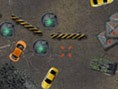 play Save All Soldiers