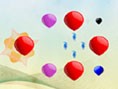 play Popballoons