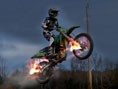 play Night Ryder