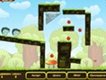 play Apple Hunter