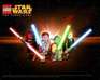 Lego Star Wars