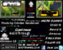 play Find The Play Button