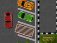 play City Parking