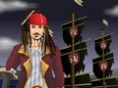 play New Pirate Dress Up