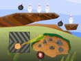 play Bowlees