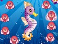 play Fantastic Sea Horse