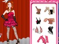 play French Fashion
