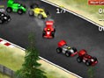 play Grand Prix Go