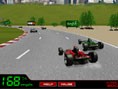 play Formula Racer