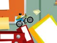 play Micro Bike Master