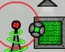 play Electromagnetic