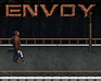play Envoy