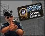 play Nypd Crime Control