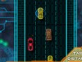 play Virtual Racer