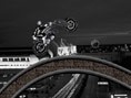 play The Dark Rider