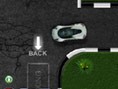 play Reverse Parking