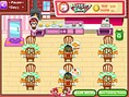 play Pastry Shop