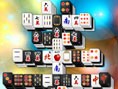 play Black And White Mahjong 2