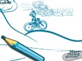play Bika Mania Sketches