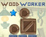 play Wooden Design