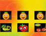 play Fruit Tally