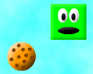 play Cookie Chase