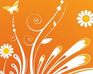 play Flower Clix