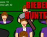 play Bieber Hunter