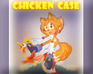 play Chicken Case