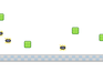 play Dayjump