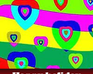 play Happy Holiday