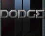 play Dodge!!! 2