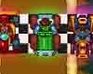 play Monster Rally 3