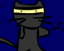 play Armadaidle