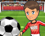 play Smashing Soccer 2
