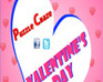 play Puzzle Craze- Valentines Day
