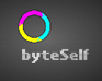 play Byteself