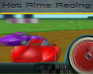 play Hot Rims 3D Racing