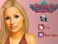 play Linni Meister Make-Up