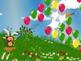 play Bloons 2 Spring Fling