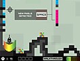 play Pixel Explorer