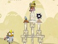 play Princess Saver