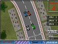 play F1 Challenge