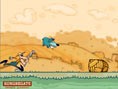 play Run Doggy Run