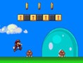 play Super Mario Remix